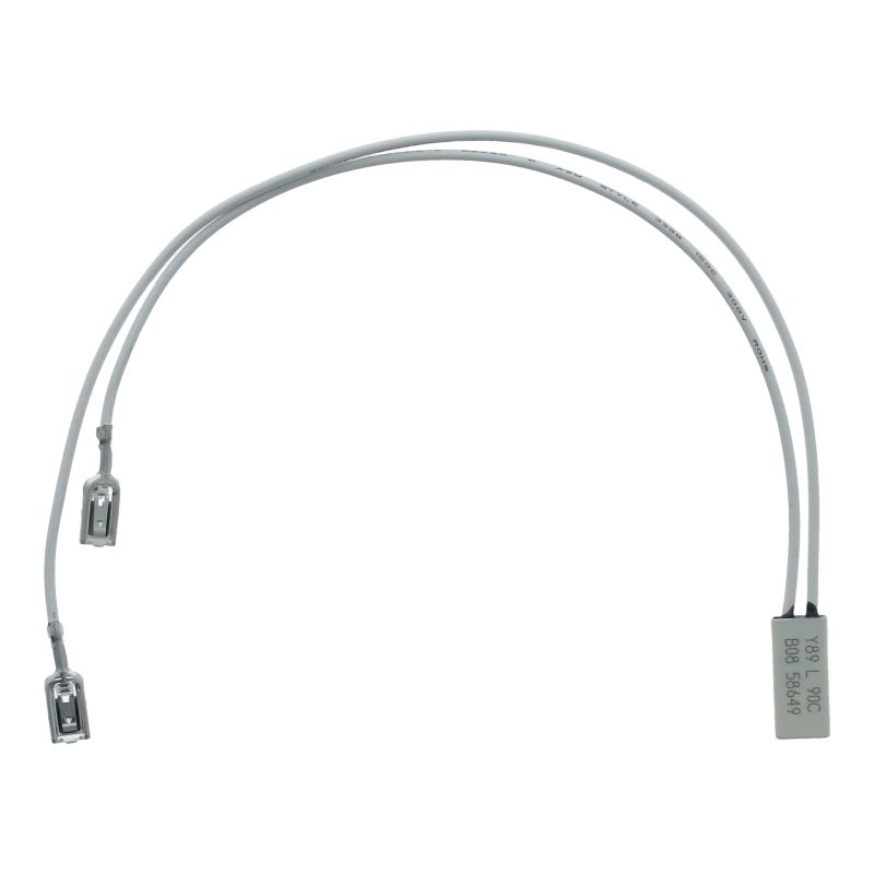 Grinder Thermosensor for Melitta Coffee Machines