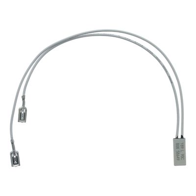 Grinder Thermosensor for Melitta Coffee Machines