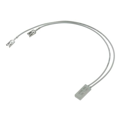 Grinder Thermosensor for Melitta Coffee Machines