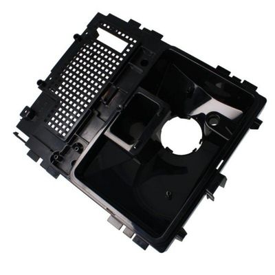 Bean Container for DeLonghi ECAM550.55-85 Coffee Machine
