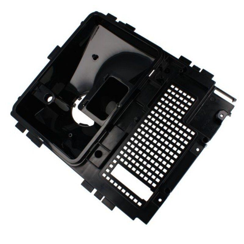 Bean Container for DeLonghi ECAM550.55-85 Coffee Machine