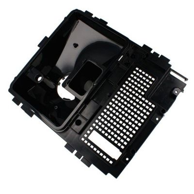 Bean Container for DeLonghi ECAM550.55-85 Coffee Machine