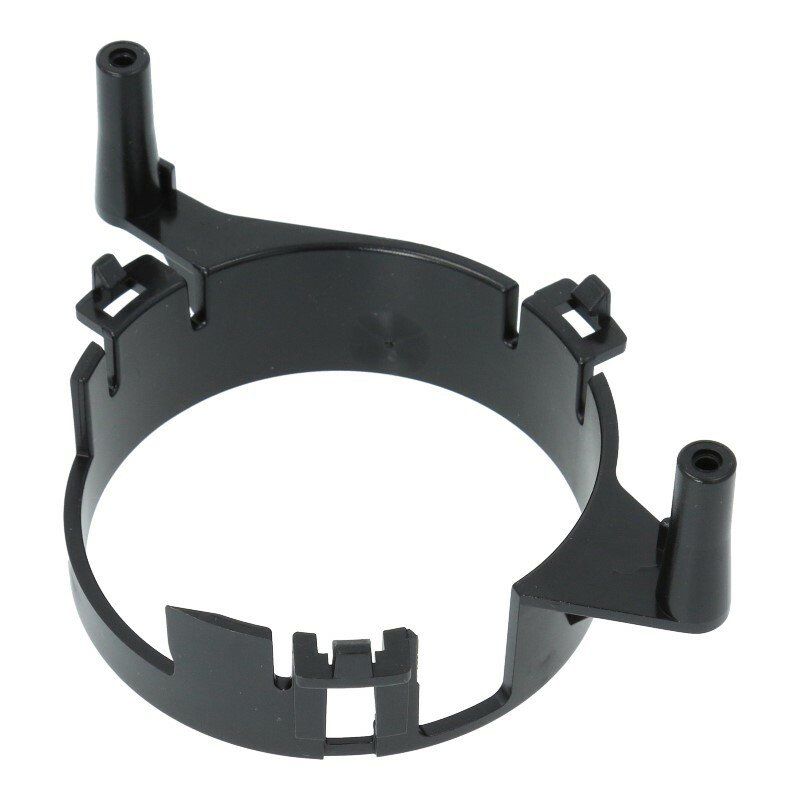 Jura Coffee Grinder Adapter E, C, F Series 65512