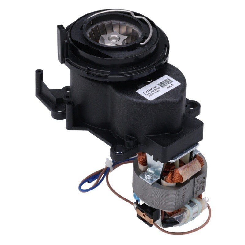 Coffee Grinder DeLonghi EC9155, EC9255, EC9455
