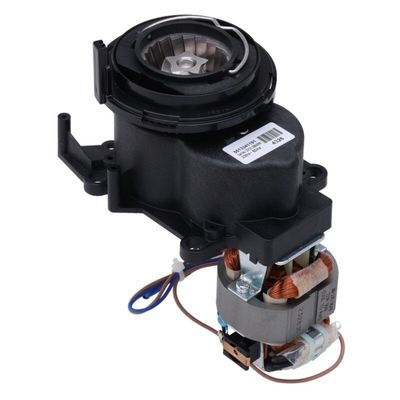 Coffee Grinder DeLonghi EC9155, EC9255, EC9455