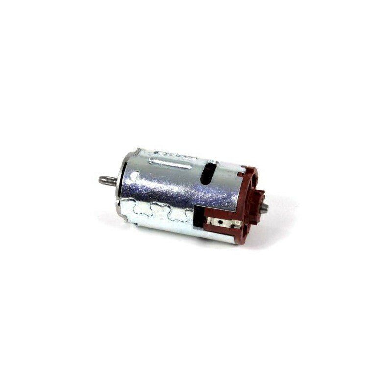 Saeco Grinder Motor MC Miele Royal, Spidem 120V 9965