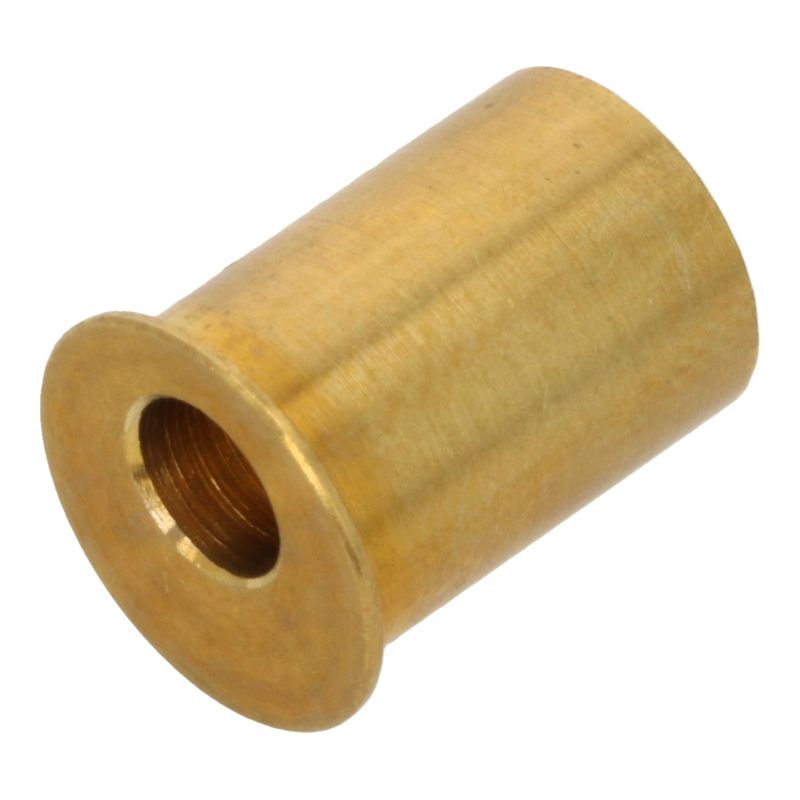 Philips Saeco Grinder Protective Cover Bushing Xelsi