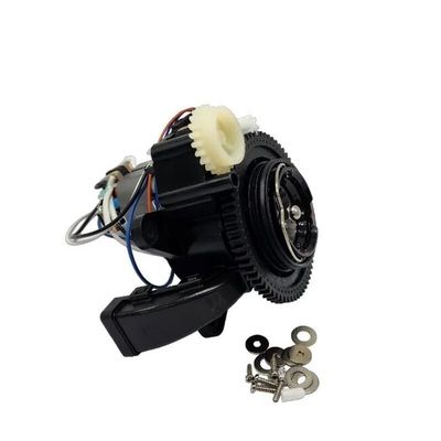 Coffee Grinder for Sage SES880, Stollar BES880 Coffee Mac