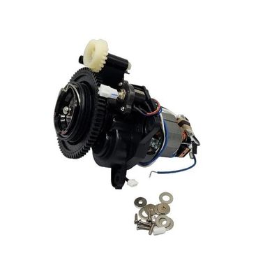 Coffee Grinder for Sage SES880, Stollar BES880 Coffee Mac