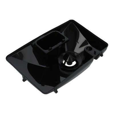 DeLonghi ECAM coffee machines Bean Container AS00001792