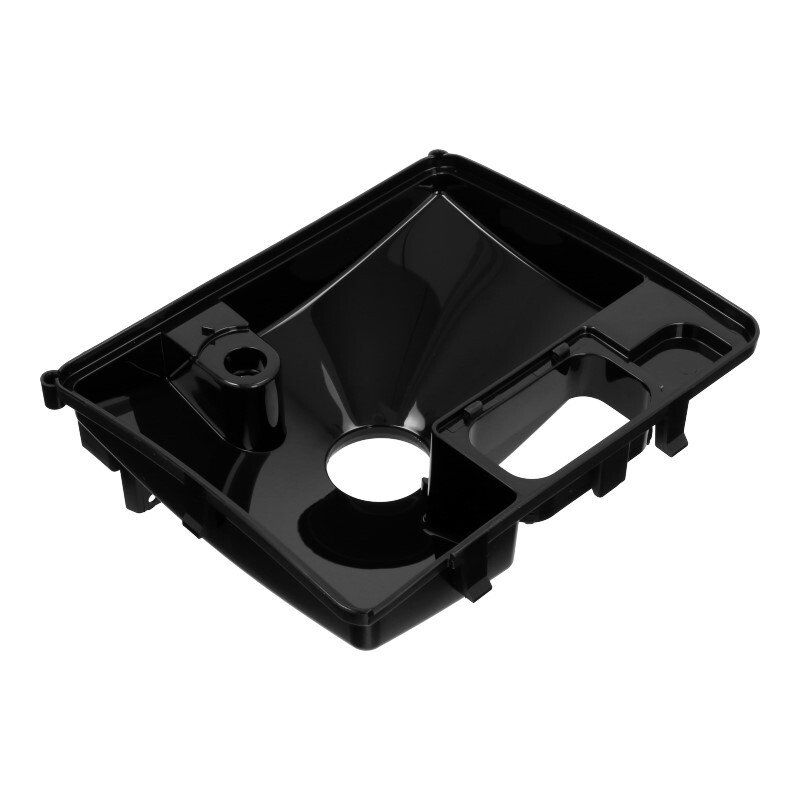 Bean Container for DeLonghi ETAM29.510-660 Coffee Machin