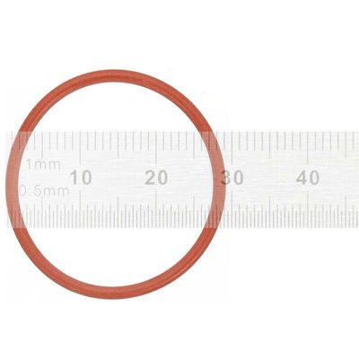 Saeco Heating Element Connector Seal OR 2106