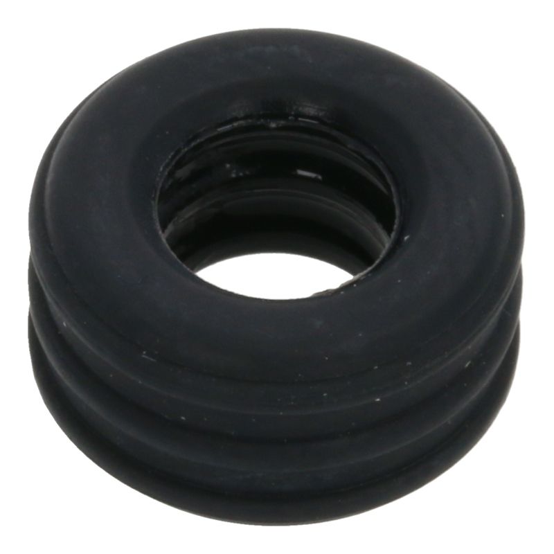 Saeco Solenoid Valve Seal Xelsis SM75**