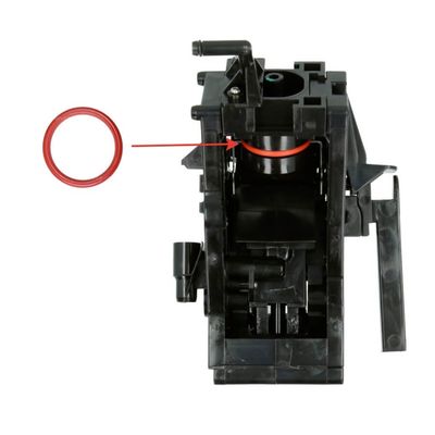 Seal 0320-40 for Piston Block Saeco, Philips, Gaggia