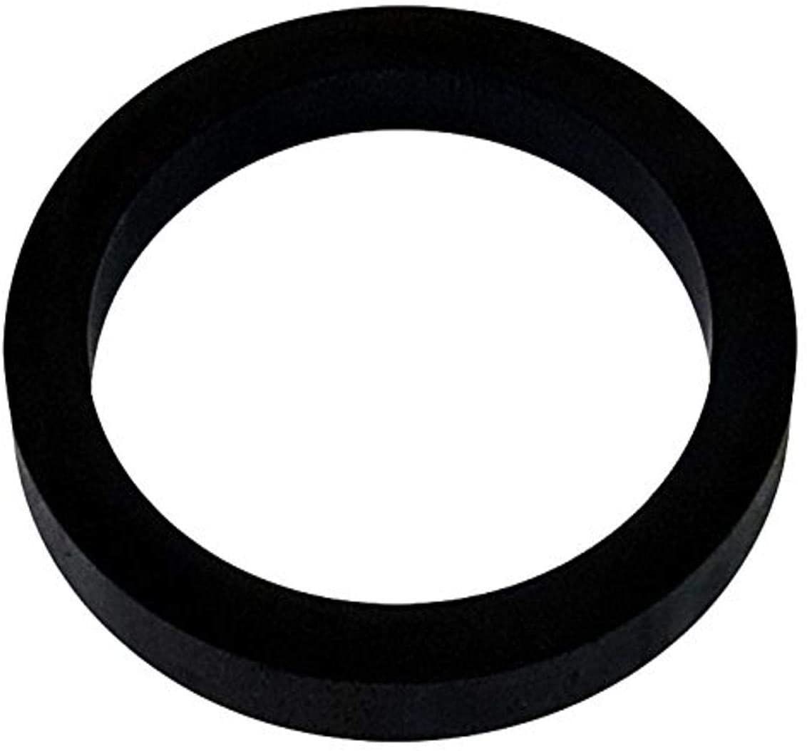 Gaggia Portafilter Gasket ø 72x57x8.5mm