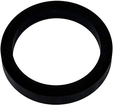 Gaggia Portafilter Gasket ø 72x57x8.5mm