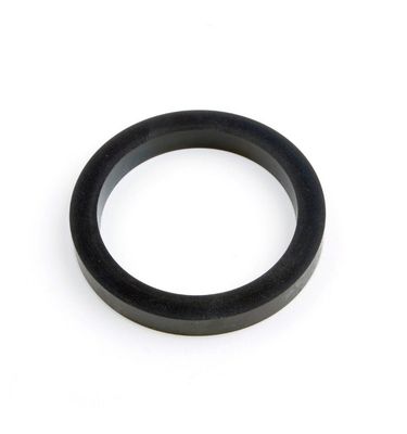 Gaggia Portafilter Gasket ø 72x57x8.5mm