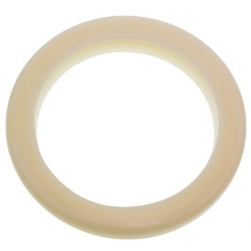 Stollar Sage 54 mm Group Head Gasket BES8**, SES87*