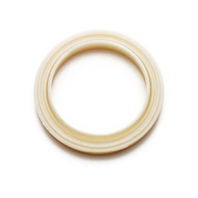 Stollar Sage 54 mm Group Head Gasket BES8**, SES87*