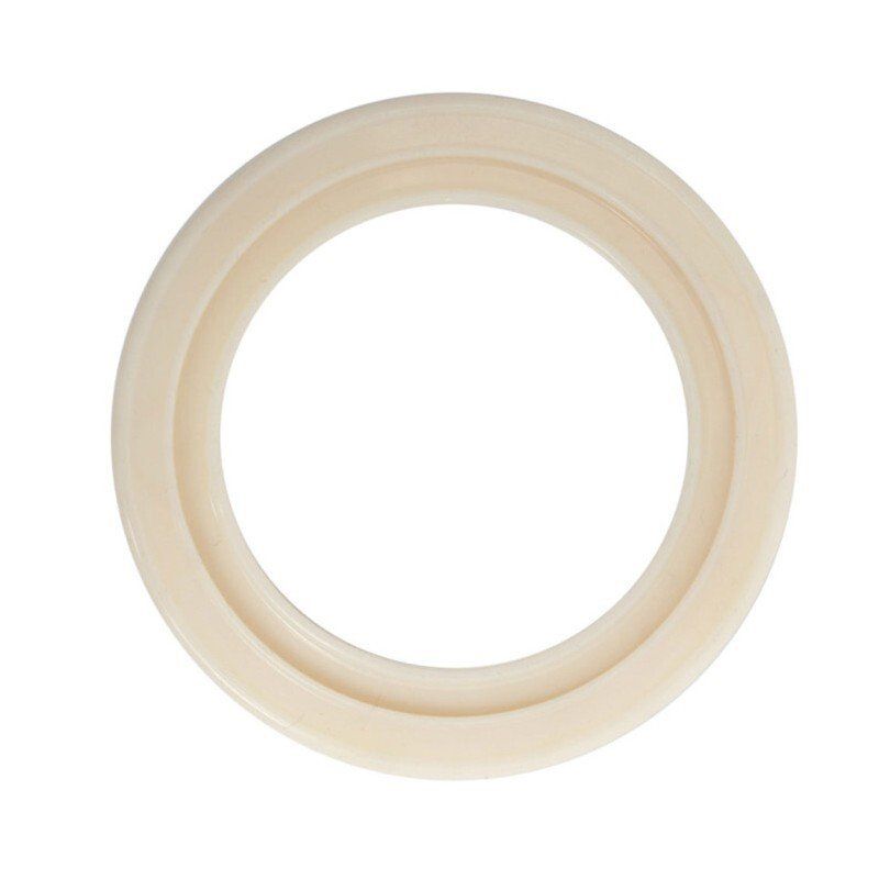 Stollar Sage Portafilter Seal 58 mm BES9**
