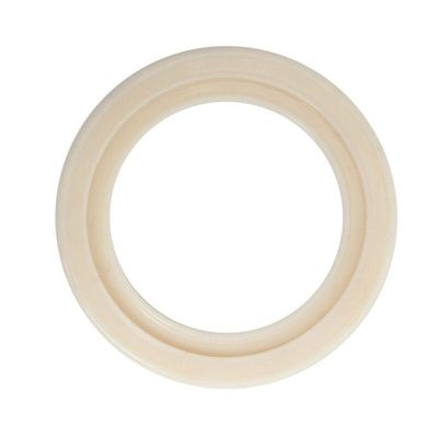 Stollar Sage Portafilter Seal 58 mm BES9**