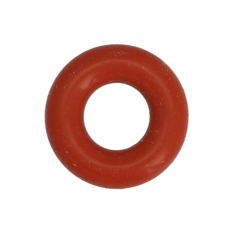 DeLonghi Water Tank Valve Seal 5.94X3.53