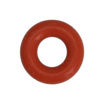 DeLonghi Water Tank Valve Seal 5.94X3.53