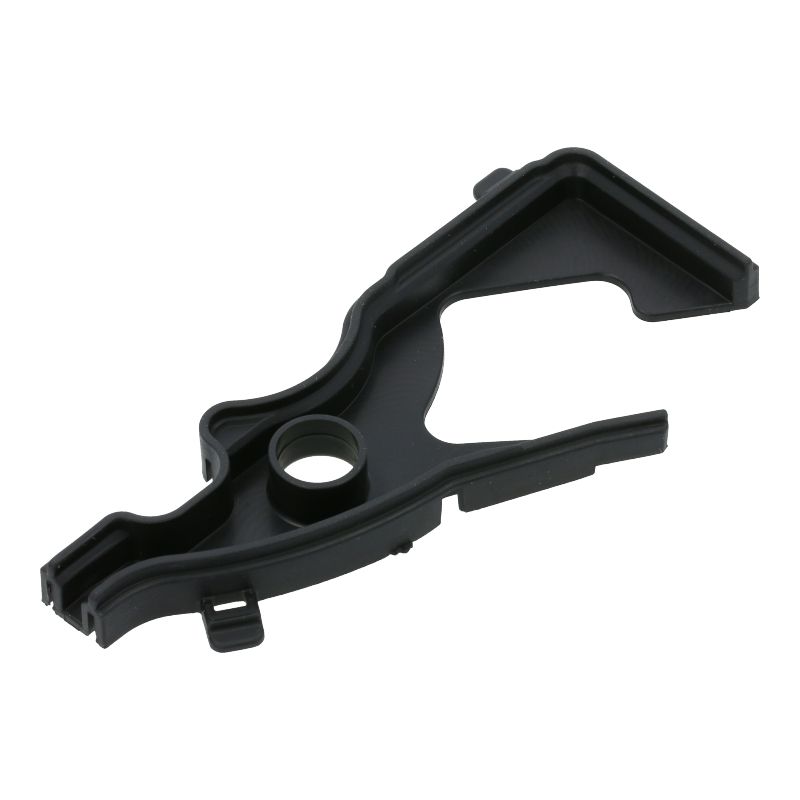 Siemens Bosch Molded Gasket for Block EQ|Vero