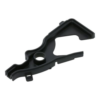 Siemens Bosch Molded Gasket for Block EQ|Vero