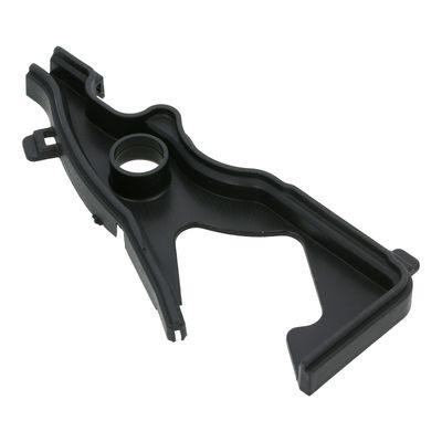 Siemens Bosch Molded Gasket for Block EQ|Vero