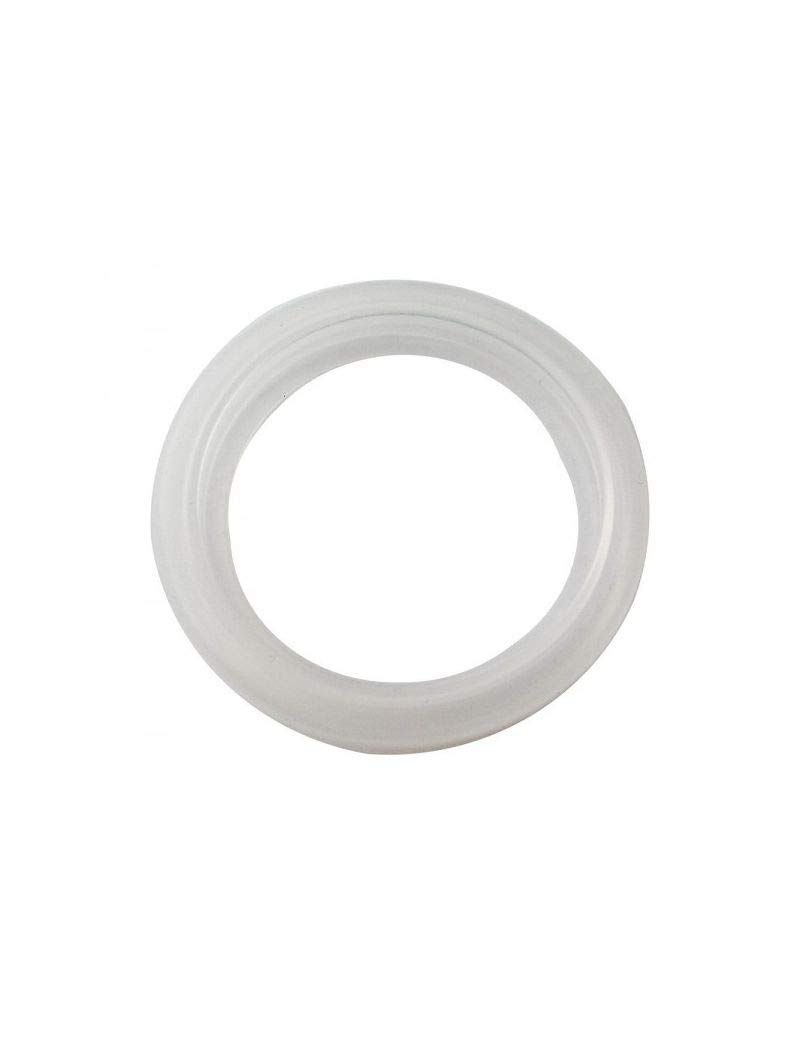 Krups Gasket for Portafilter Krups XP20**, Krups XP40**