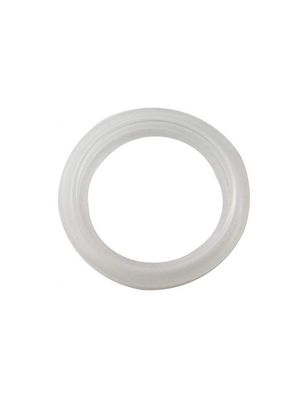 Krups Gasket for Portafilter Krups XP20**, Krups XP40**