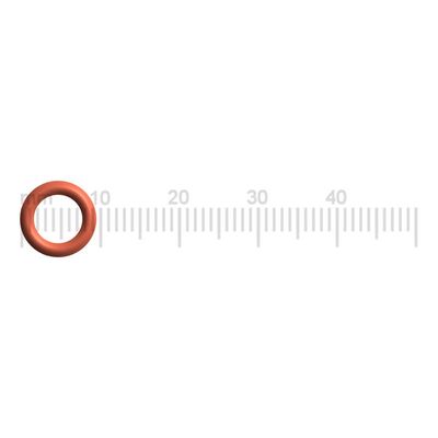Siemens Bosch Ceramic Valve Seal EQ, Vero 00633878