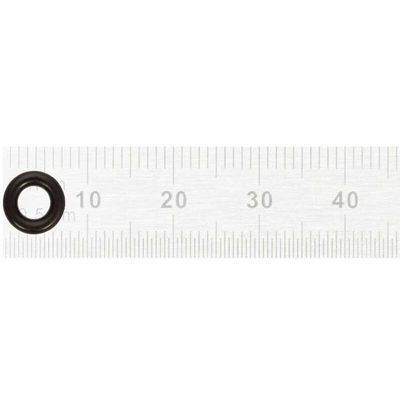 Dr. Coffee Coffee Machine Gasket for Teflon Tube 3.3x2.0