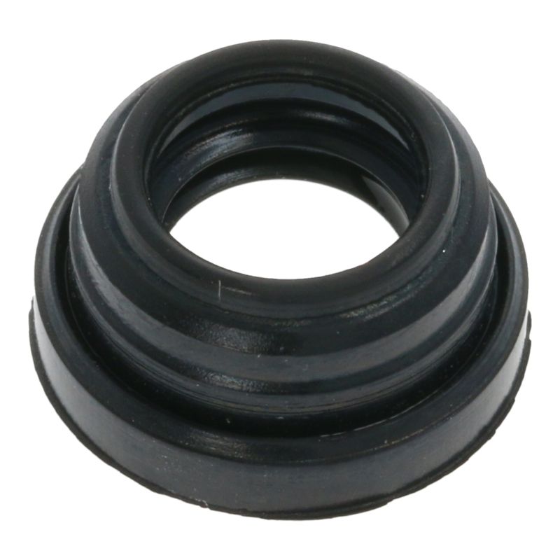 Gasket for Water Tank Saeco, Philips Coffee Machines
