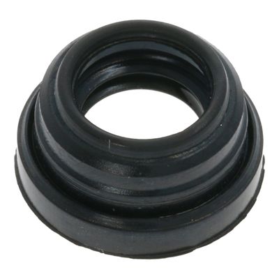 Gasket for Water Tank Saeco, Philips Coffee Machines