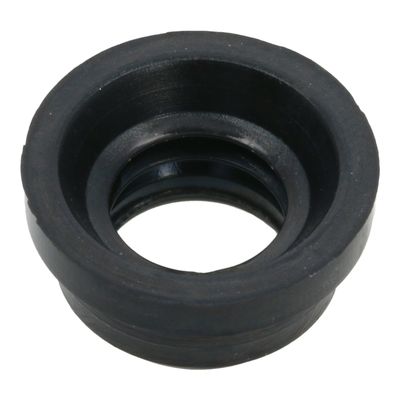 Gasket for Water Tank Saeco, Philips Coffee Machines