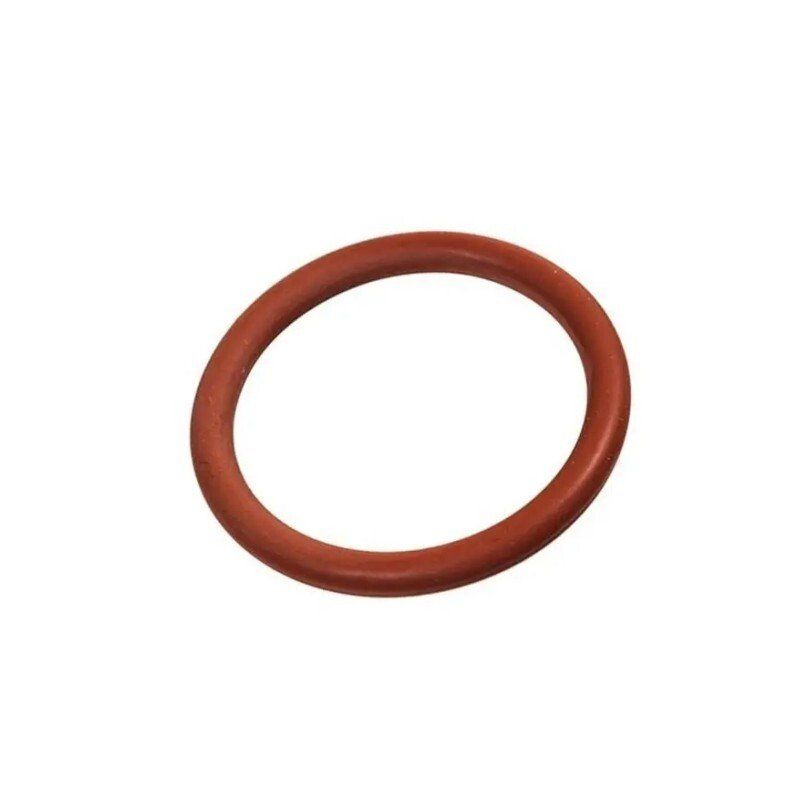 Gasket for Thermoblock Dr. Coffee Minibar, Coffeebar Plus
