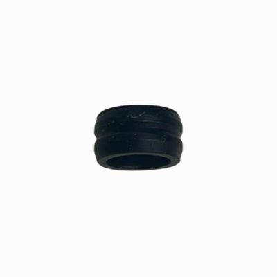 Frother Nozzle Seal Ring for Stollar SEM800 coffee machine SEM800/213