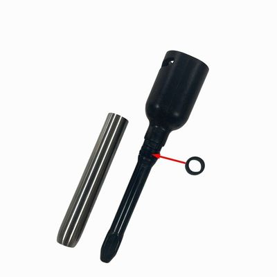 Frother Nozzle Seal Ring for Stollar SEM800 coffee machine SEM800/213