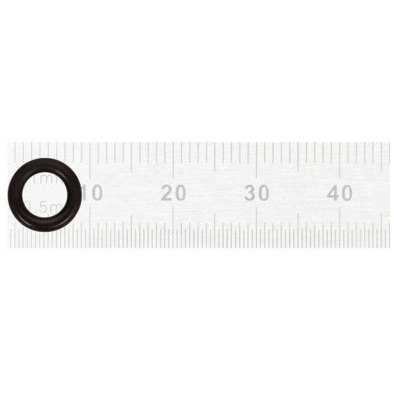 Pump connection O-ring for Saeco coffee machines 996530013471