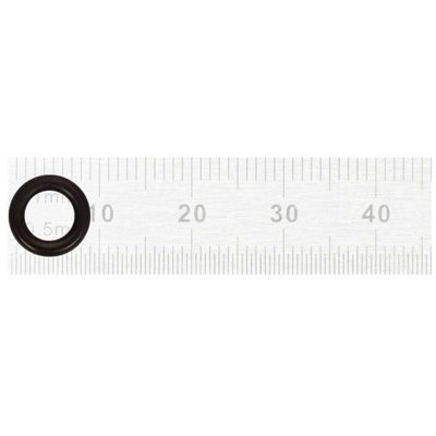 Pump connection O-ring for Saeco coffee machines 996530013471