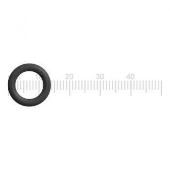 Seal 0090-25 for Brewing Chamber Saeco, Philips