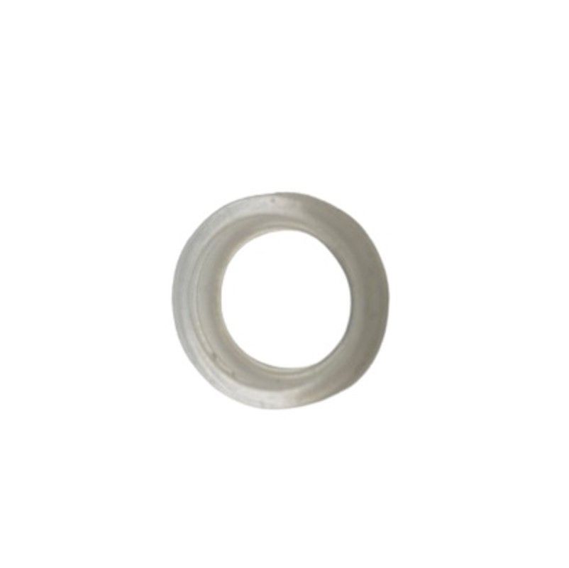 Stollar Sage Water Tank Connector Gasket SEM800