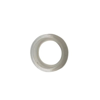 Stollar Sage Water Tank Connector Gasket SEM800