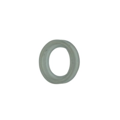 Stollar Sage Water Tank Connector Gasket SEM800