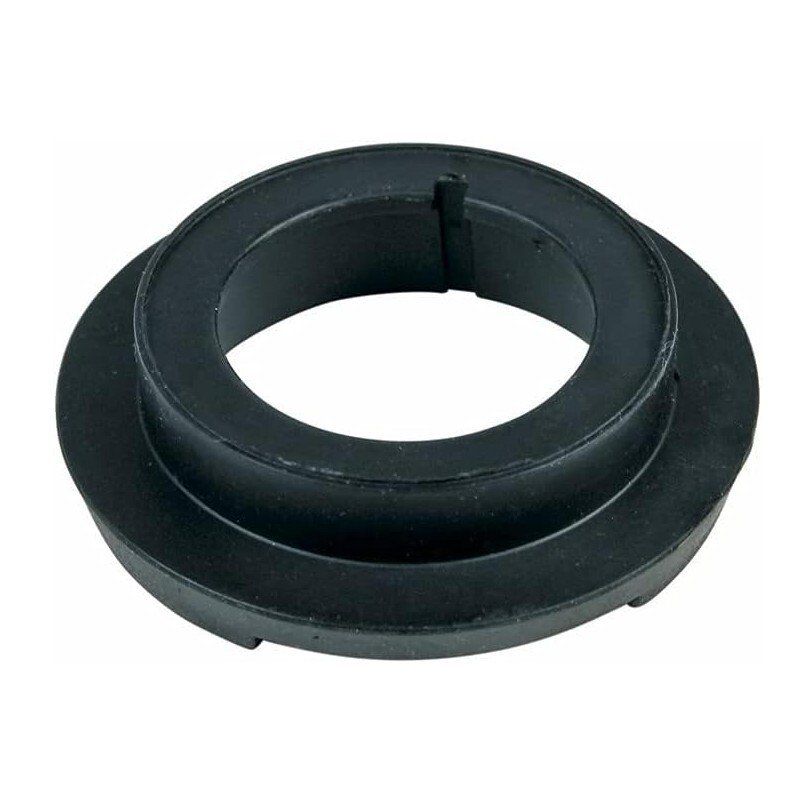 Saeco Portafilter Seal ø 66x35x17, SIN0, VENETO