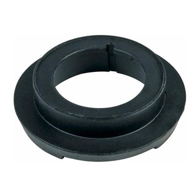 Saeco Portafilter Seal ø 66x35x17, SIN0, VENETO