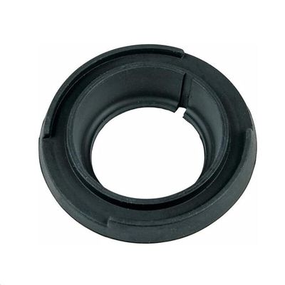 Saeco Portafilter Seal ø 66x35x17, SIN0, VENETO