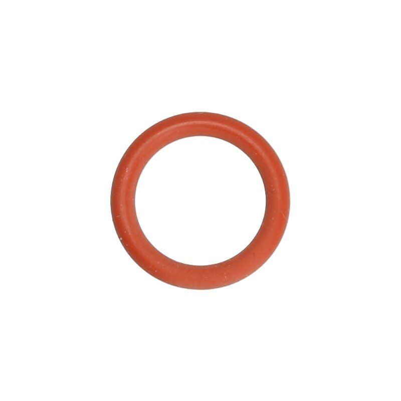 Outlet Spout Gasket for Dr. Coffee Coffee Machine 9G0100024